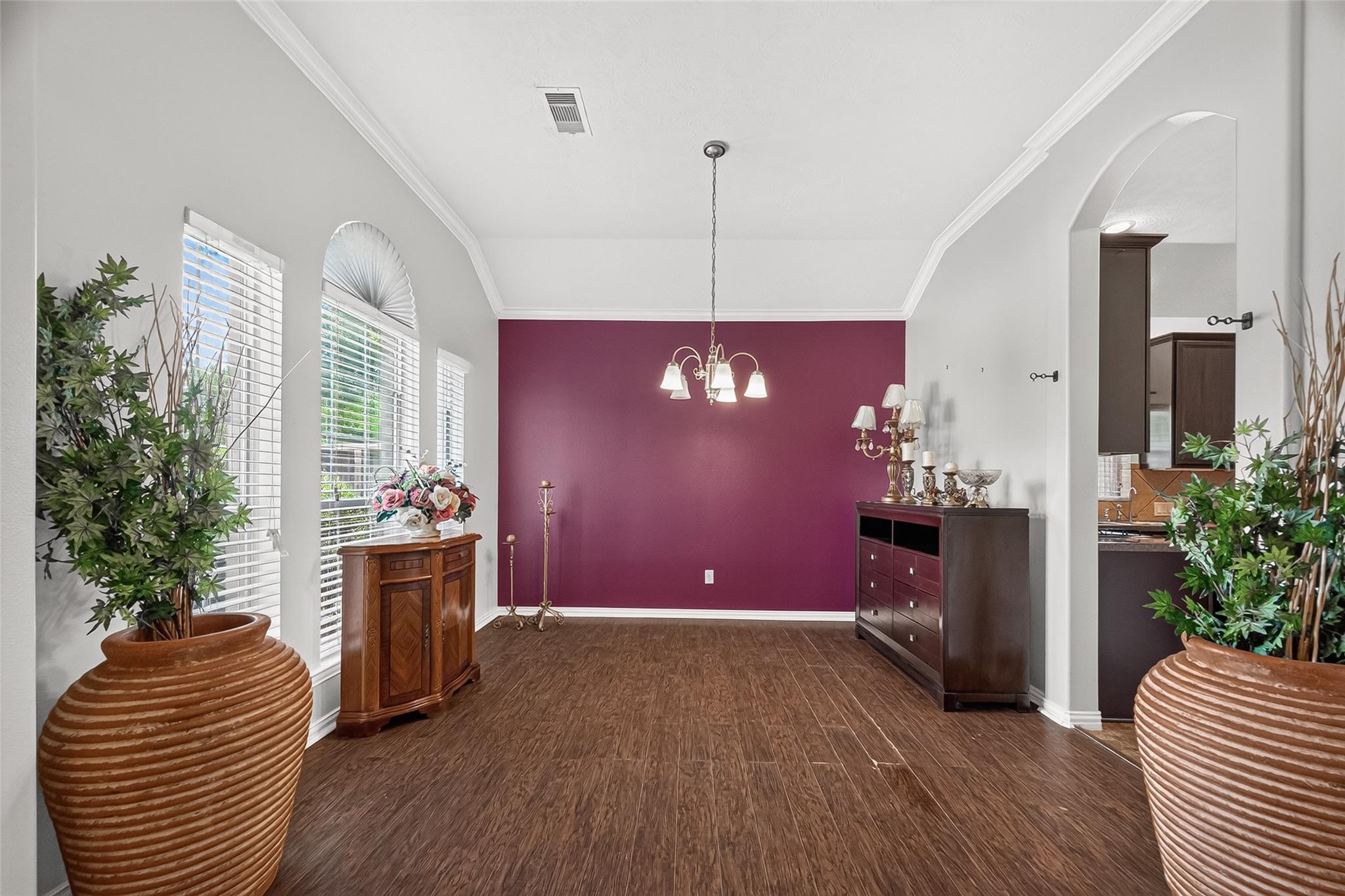 10511 Whisper Bluff Drive