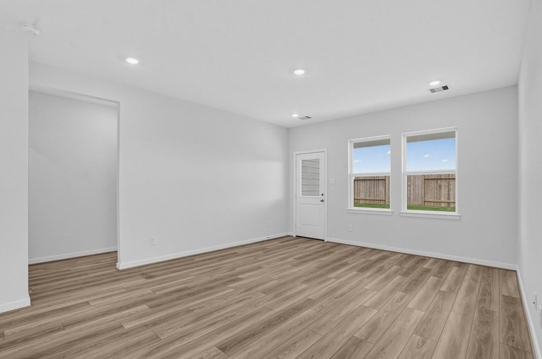 22111 Frontier Hollow Lane