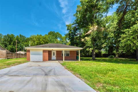 Photo of 2109 Jeridona Street, La Marque, TX 77568 (MLS # 88599402)