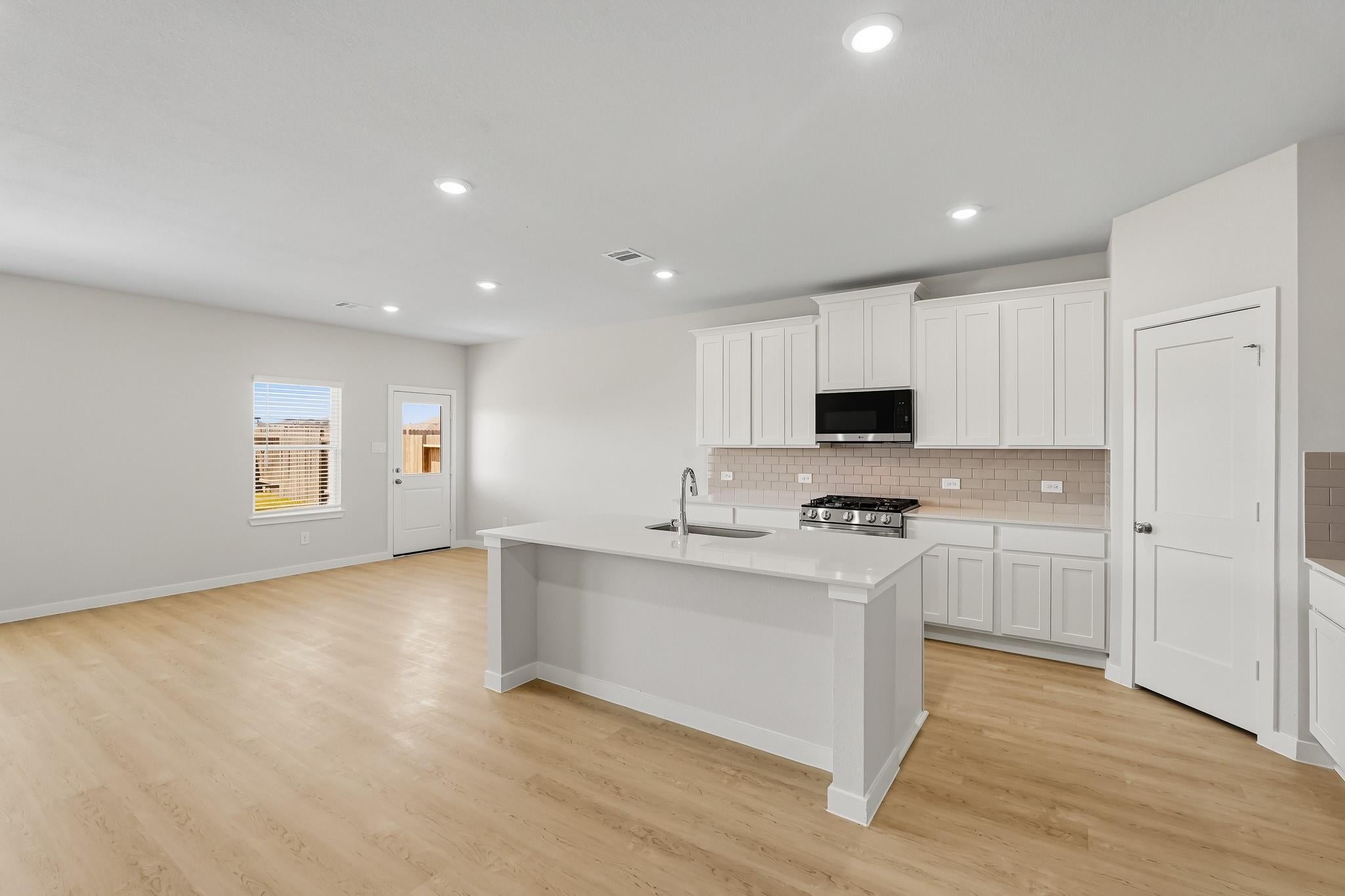 17215 White Peace Drive