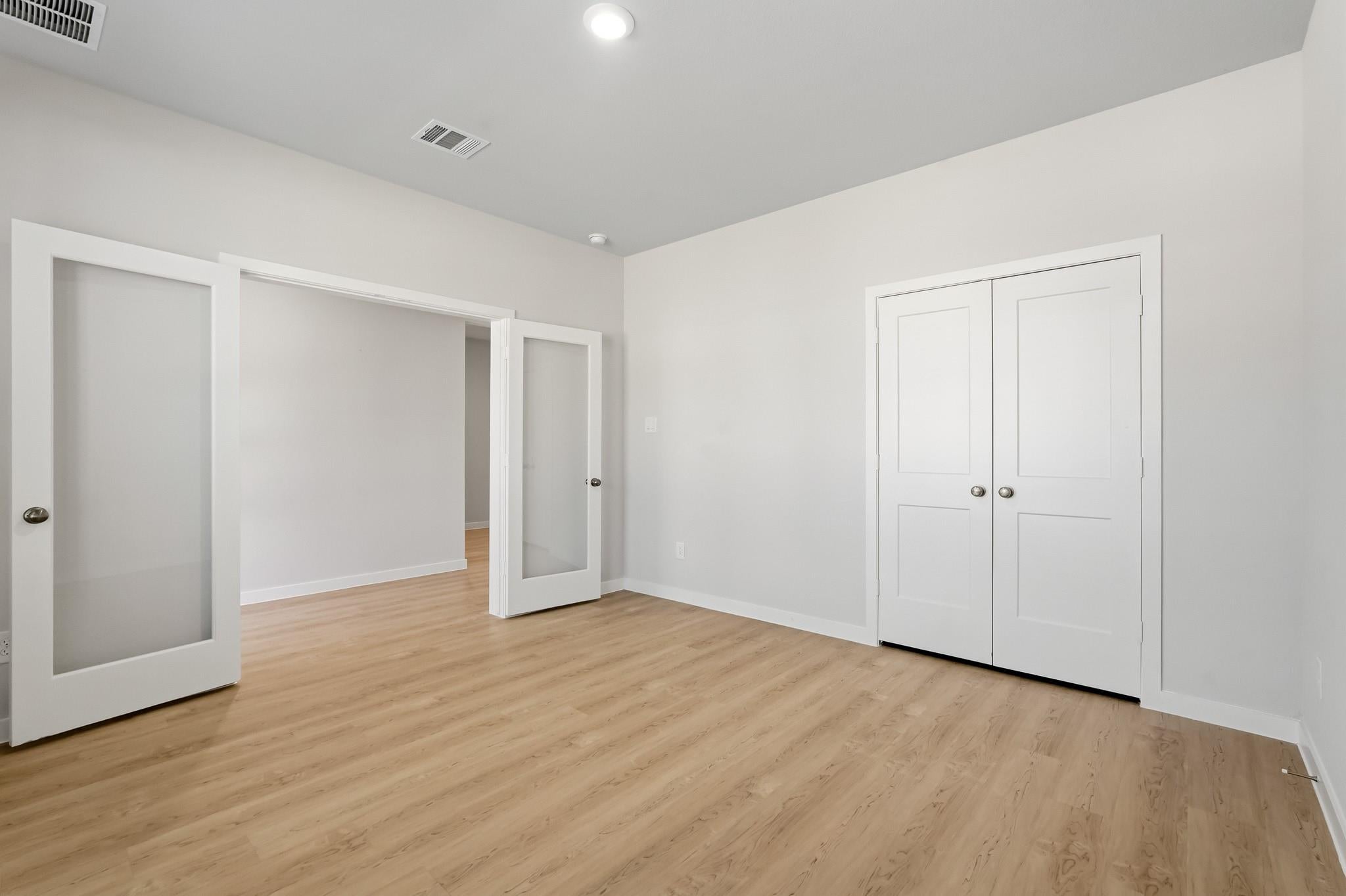 17215 White Peace Drive