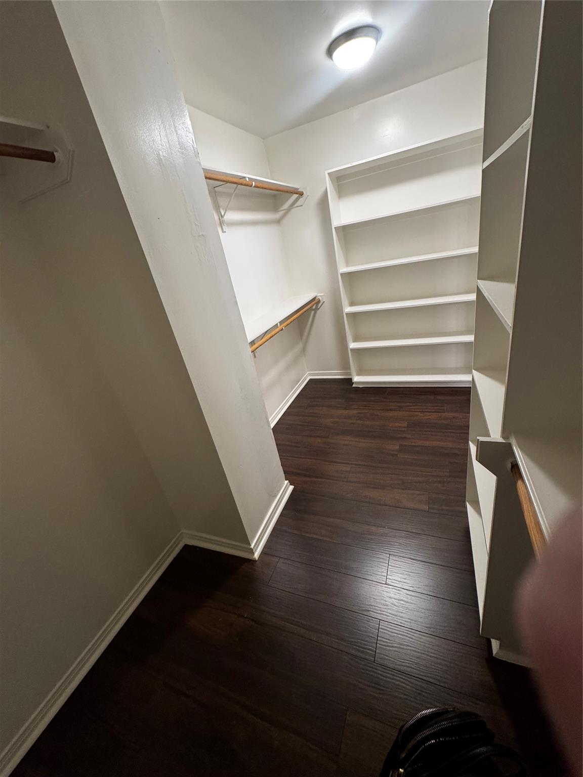 5535 Enchanted Timbers Drive