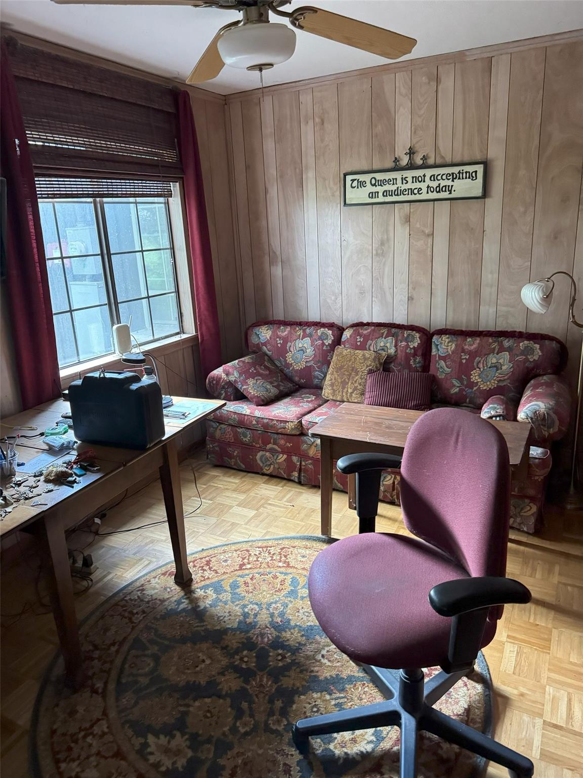5208 Mensik Road