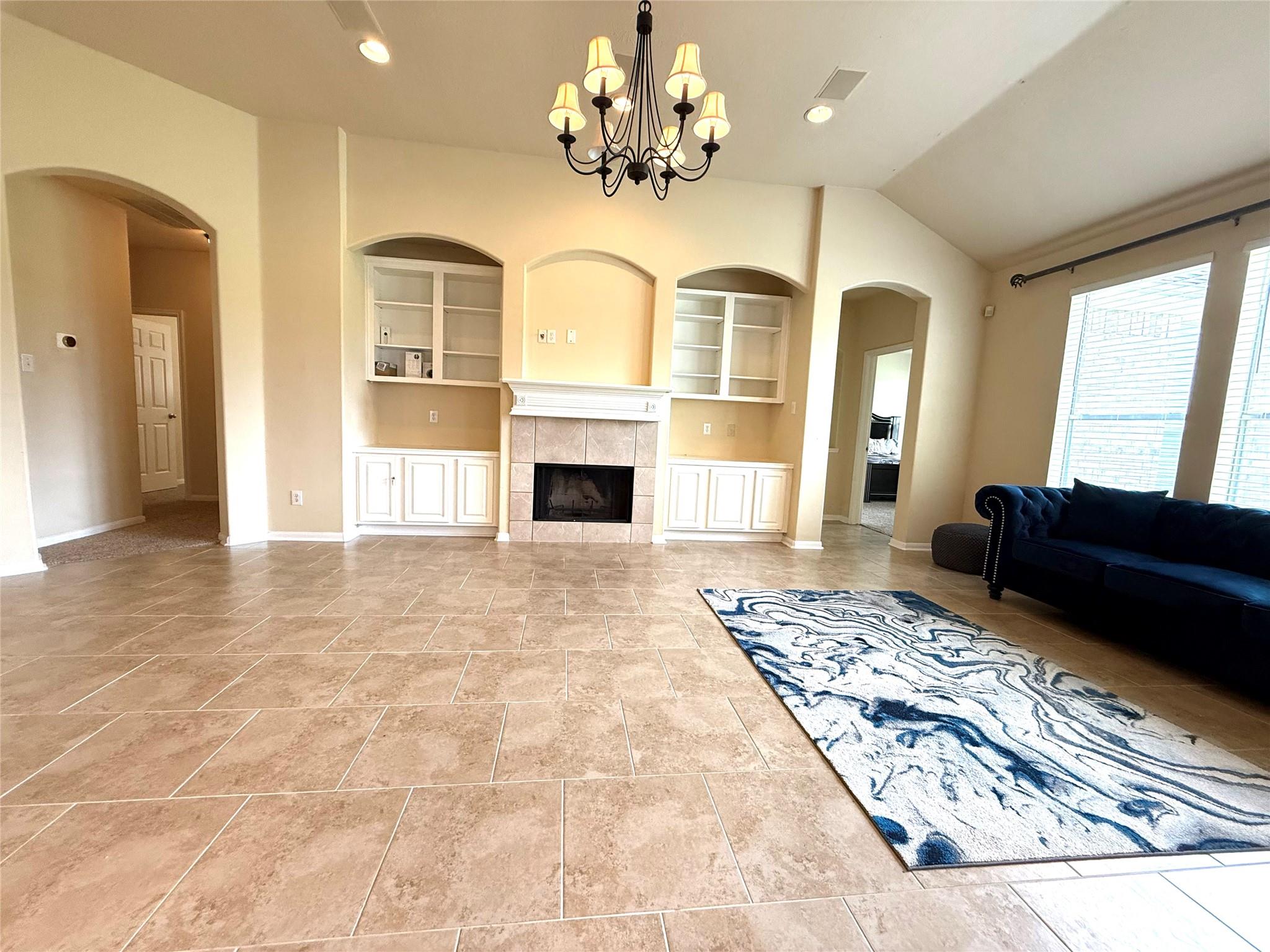 3221 River Birch Drive