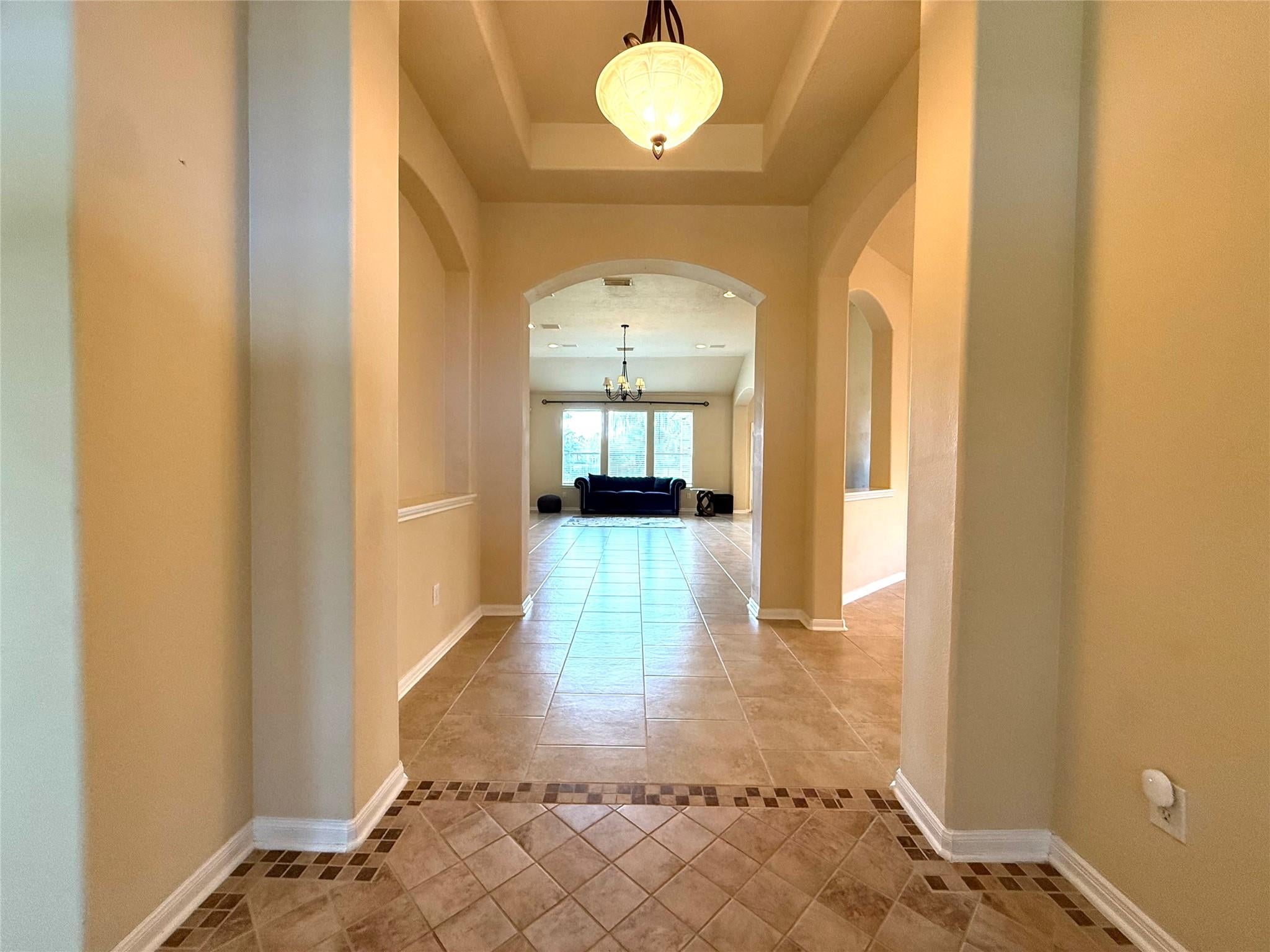 3221 River Birch Drive