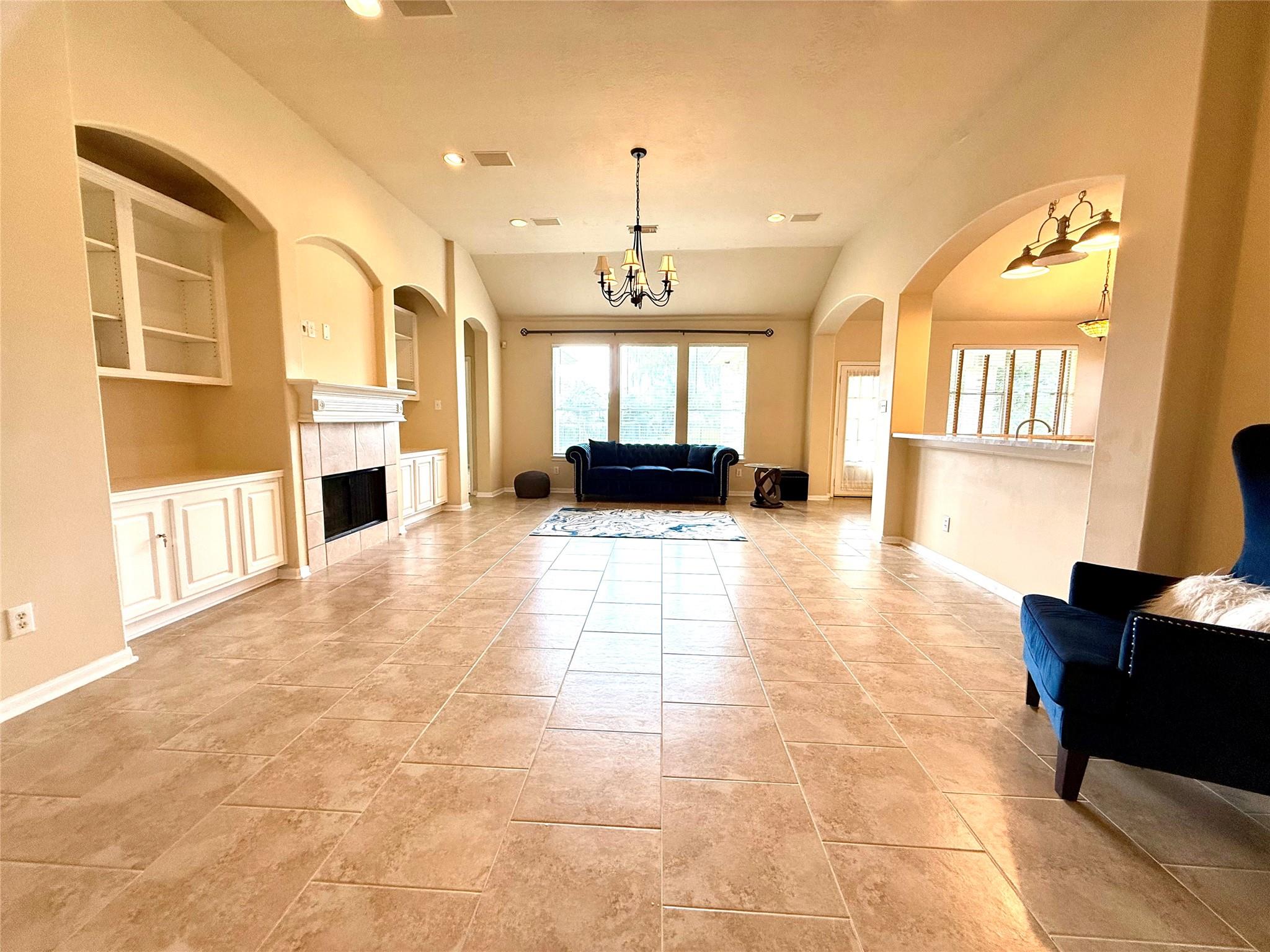 3221 River Birch Drive