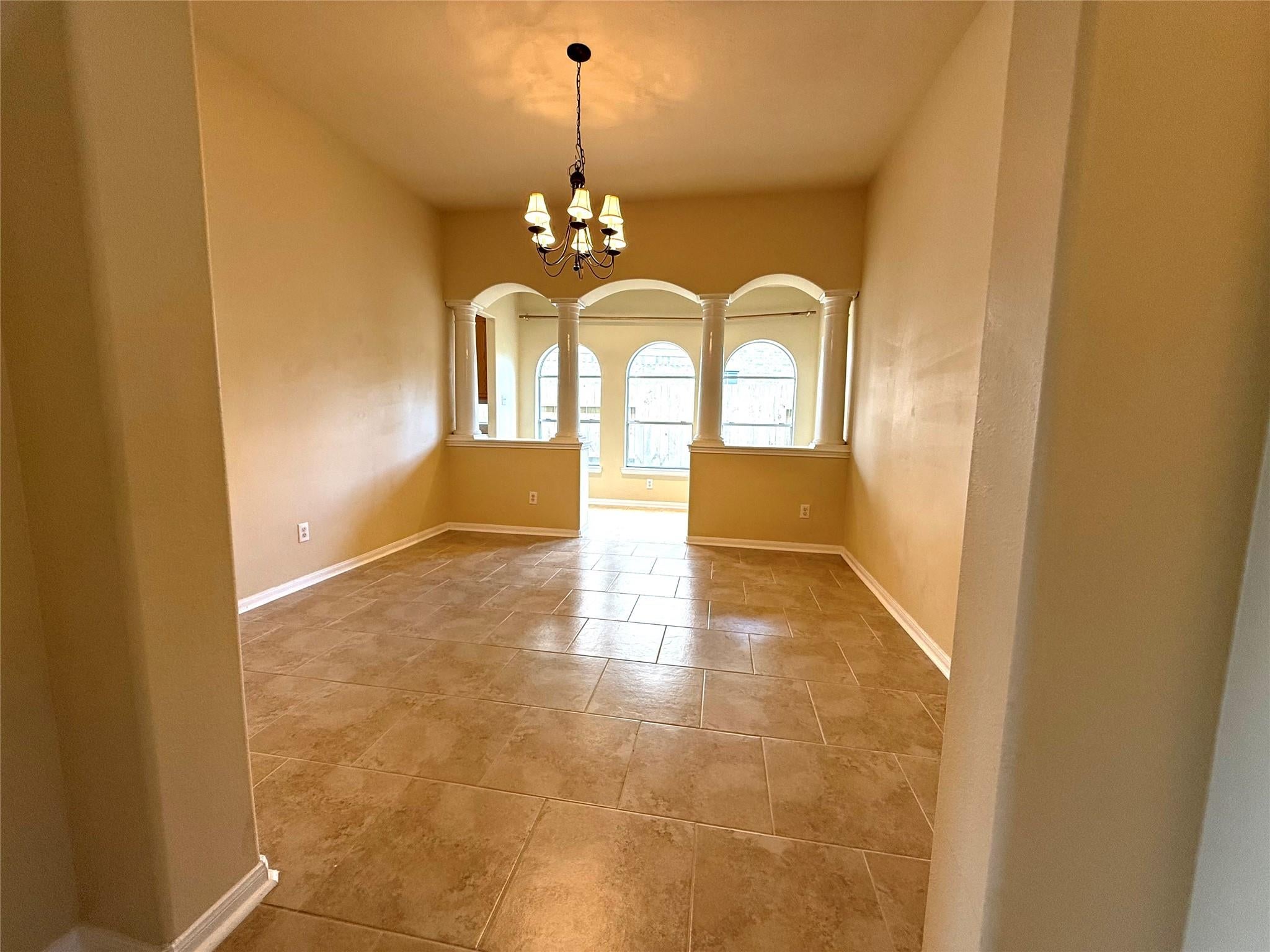 3221 River Birch Drive