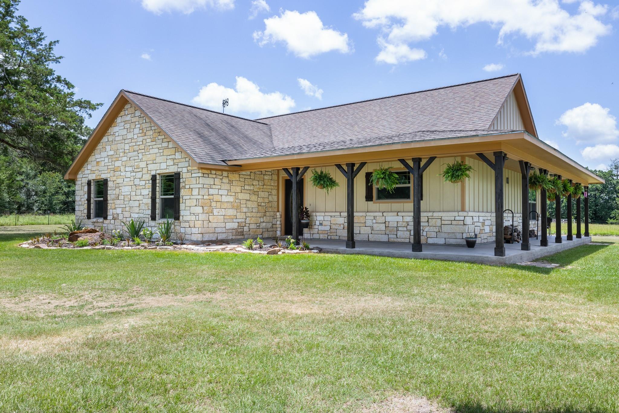 3941 County Road 219
