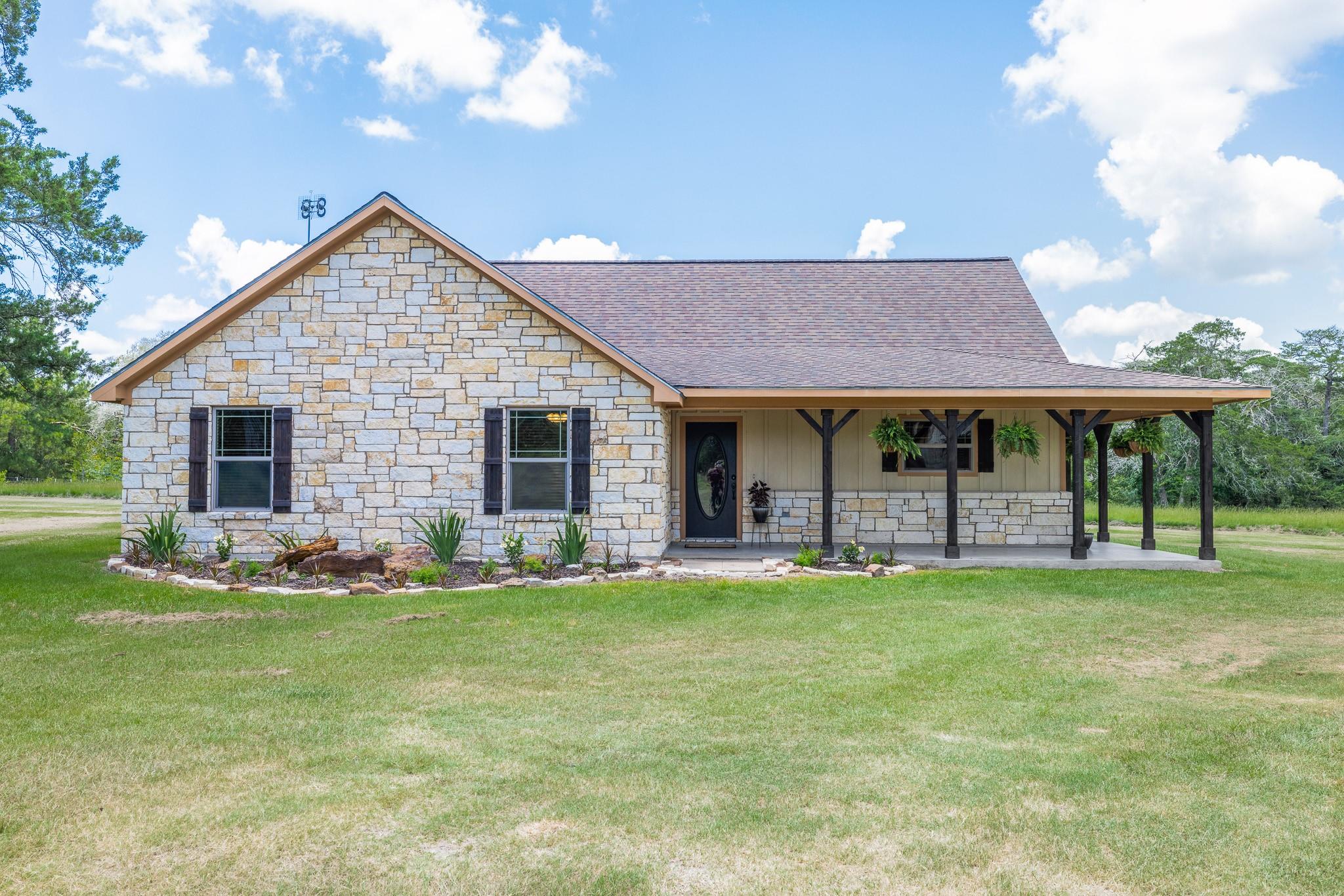 3941 County Road 219