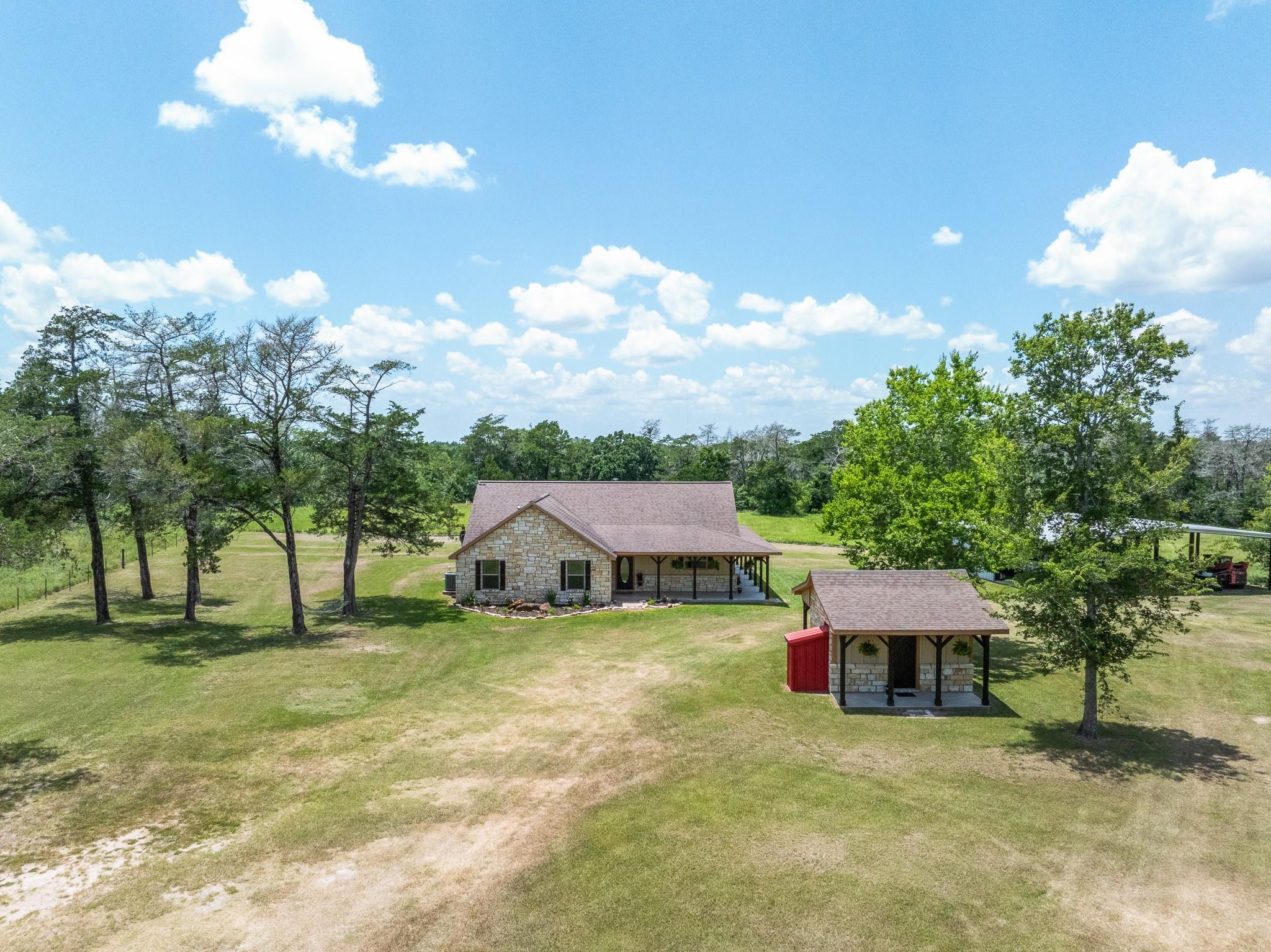 3941 County Road 219