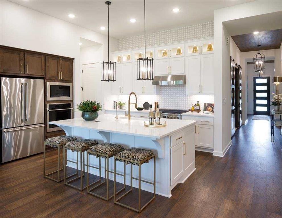 12115 Sweetbriar Loop