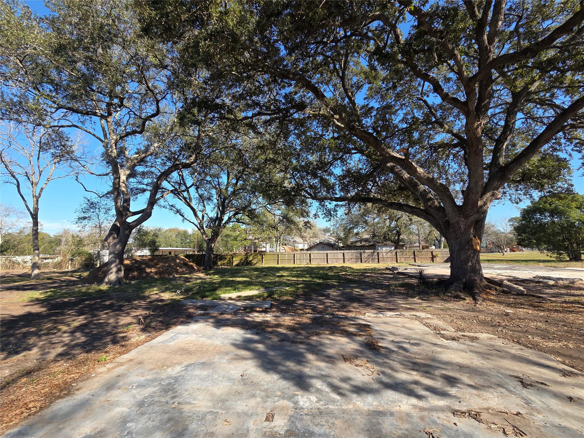 414 Gordy Road