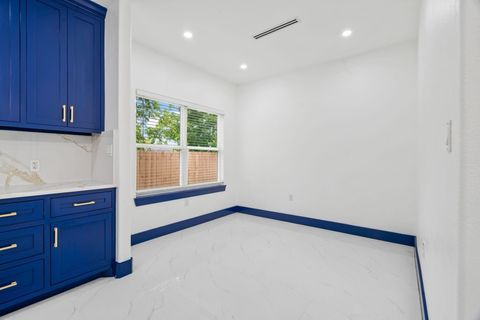 Tiny photo for 7831 Sandy Street, Houston, TX 77028 (MLS # 37188272)