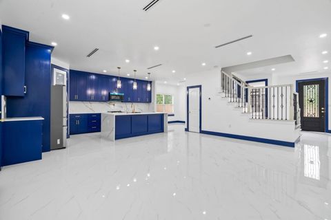 Tiny photo for 7831 Sandy Street, Houston, TX 77028 (MLS # 37188272)