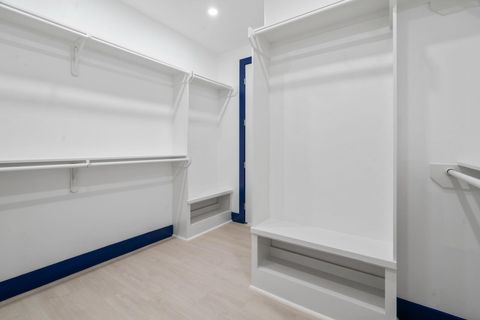 Tiny photo for 7831 Sandy Street, Houston, TX 77028 (MLS # 37188272)