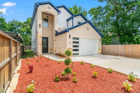 Tiny photo for 7831 Sandy Street, Houston, TX 77028 (MLS # 37188272)