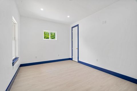 Tiny photo for 7831 Sandy Street, Houston, TX 77028 (MLS # 37188272)