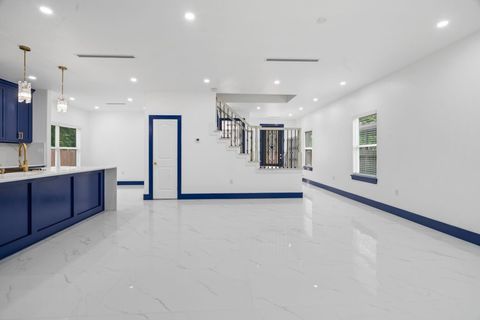 Tiny photo for 7831 Sandy Street, Houston, TX 77028 (MLS # 37188272)