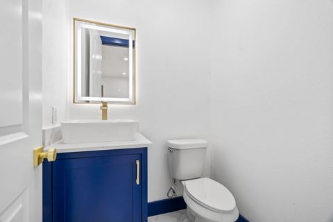 Tiny photo for 7831 Sandy Street, Houston, TX 77028 (MLS # 37188272)