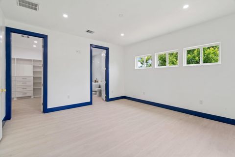 Tiny photo for 7831 Sandy Street, Houston, TX 77028 (MLS # 37188272)