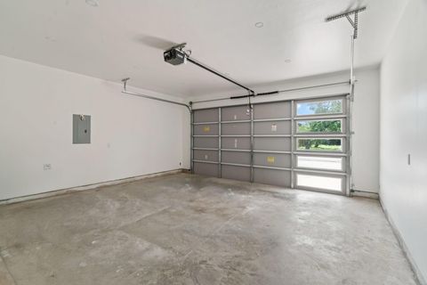 Tiny photo for 7831 Sandy Street, Houston, TX 77028 (MLS # 37188272)