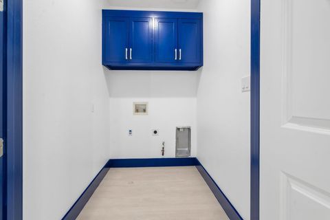 Tiny photo for 7831 Sandy Street, Houston, TX 77028 (MLS # 37188272)