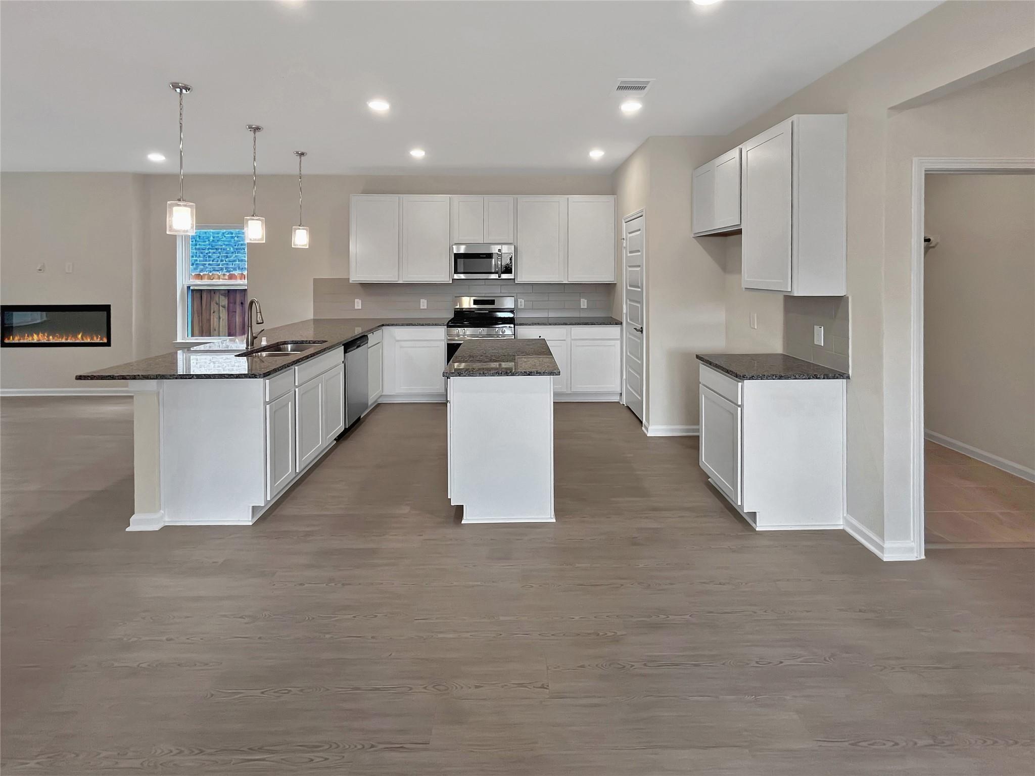 4311 Wind Swell Lane