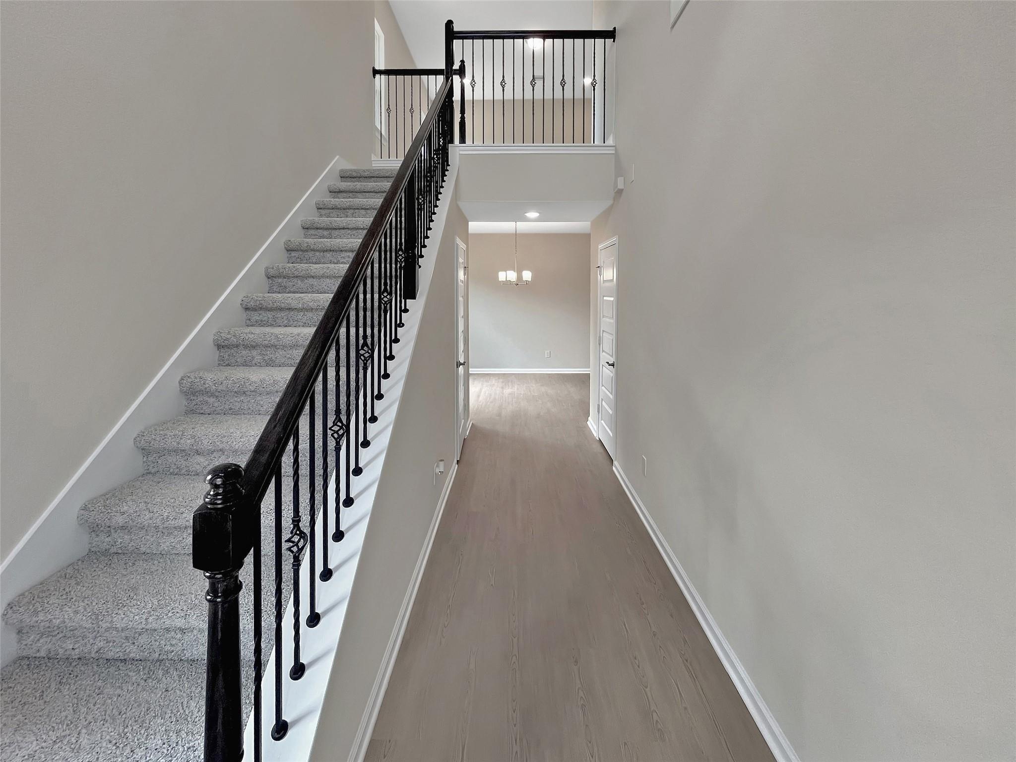 4311 Wind Swell Lane