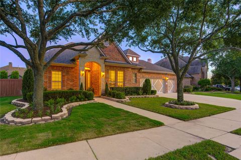 Photo of 17431 Endel Way, Richmond, TX 77407 (MLS # 33051152)