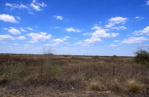 0 Kemp Road Needville TX 77461