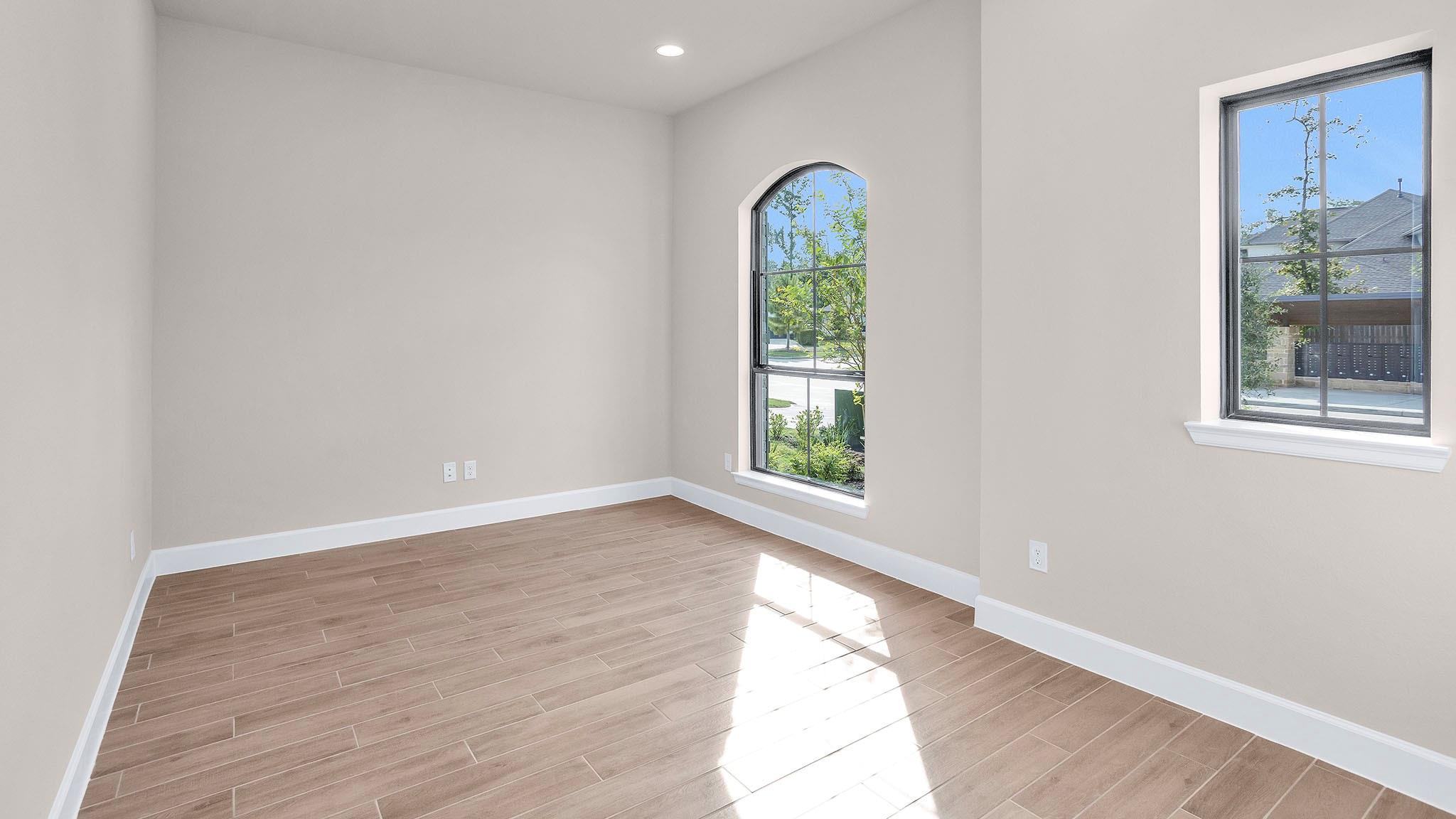 21935 Gateway Arch Drive