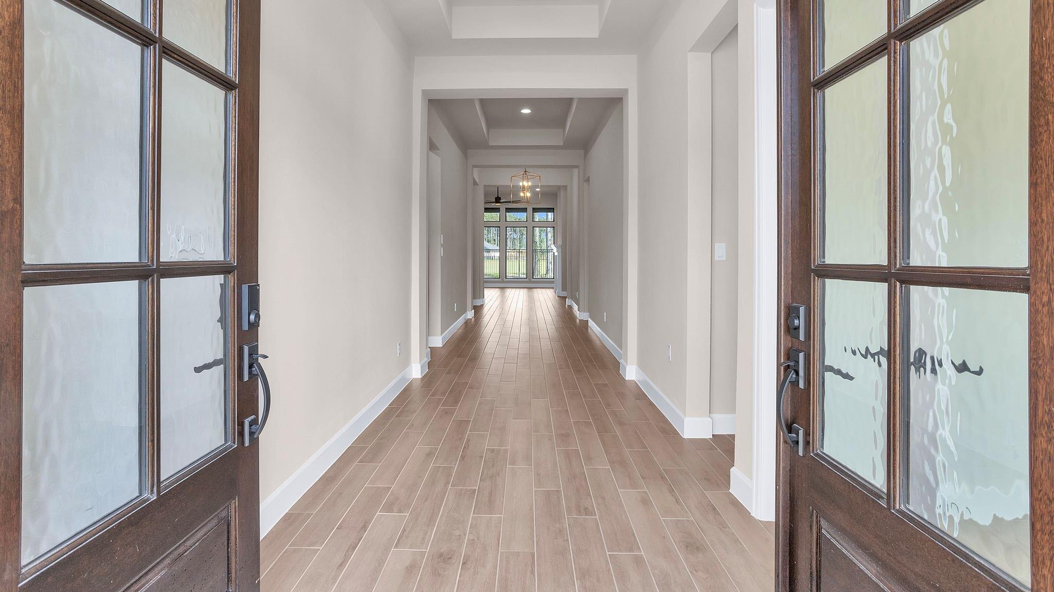 21935 Gateway Arch Drive