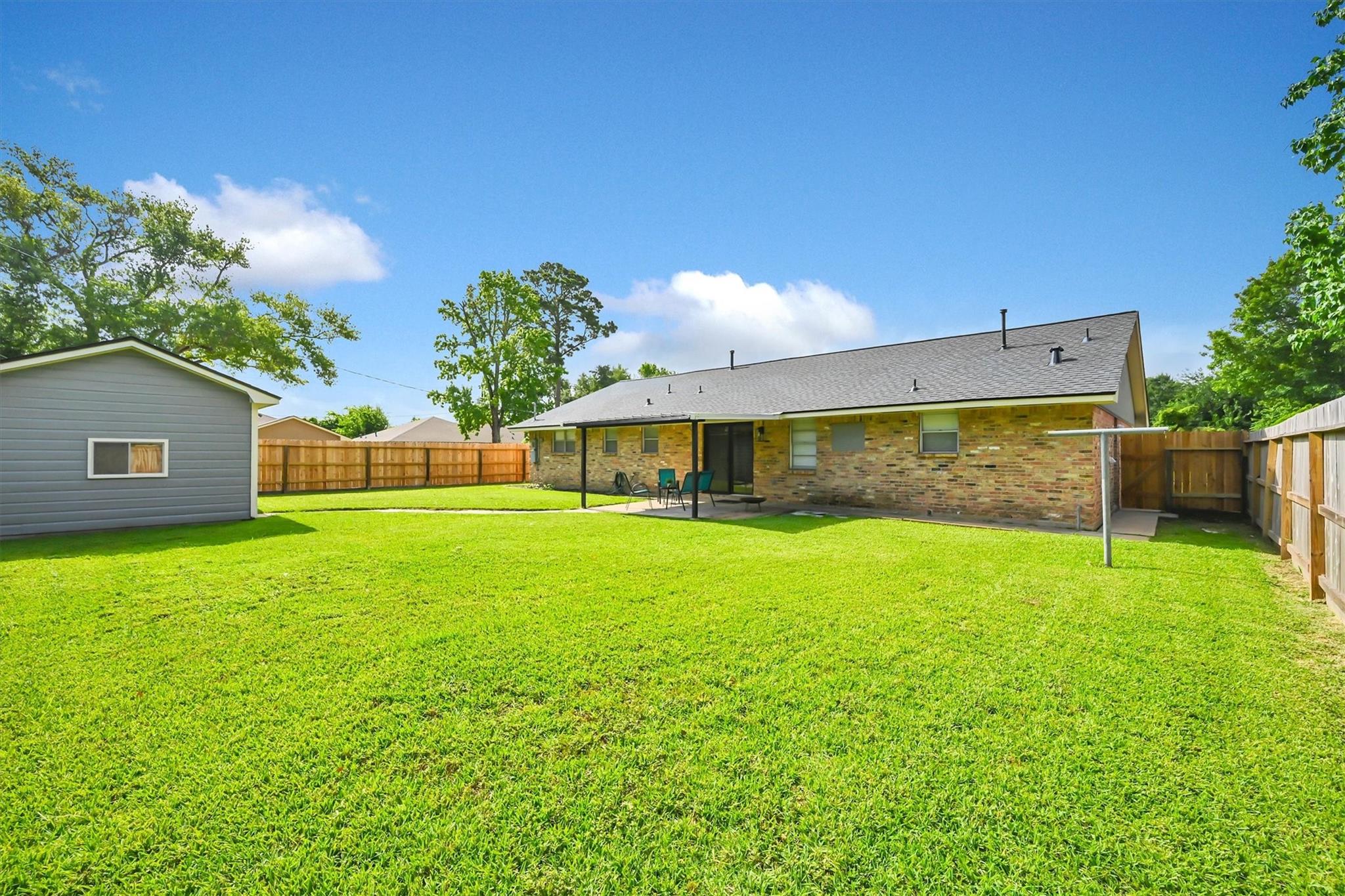 8902 Autauga Street
