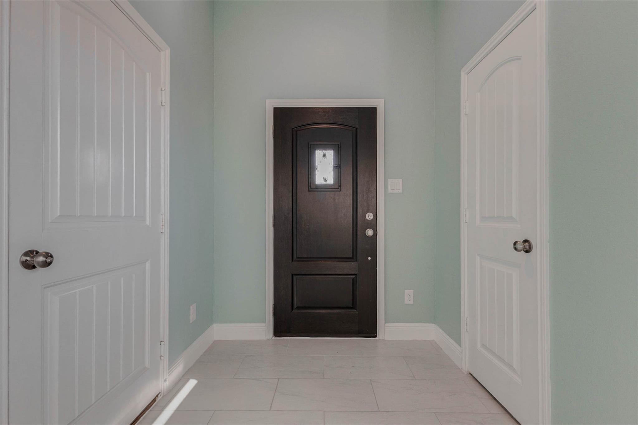 26043 Quiet Field Court