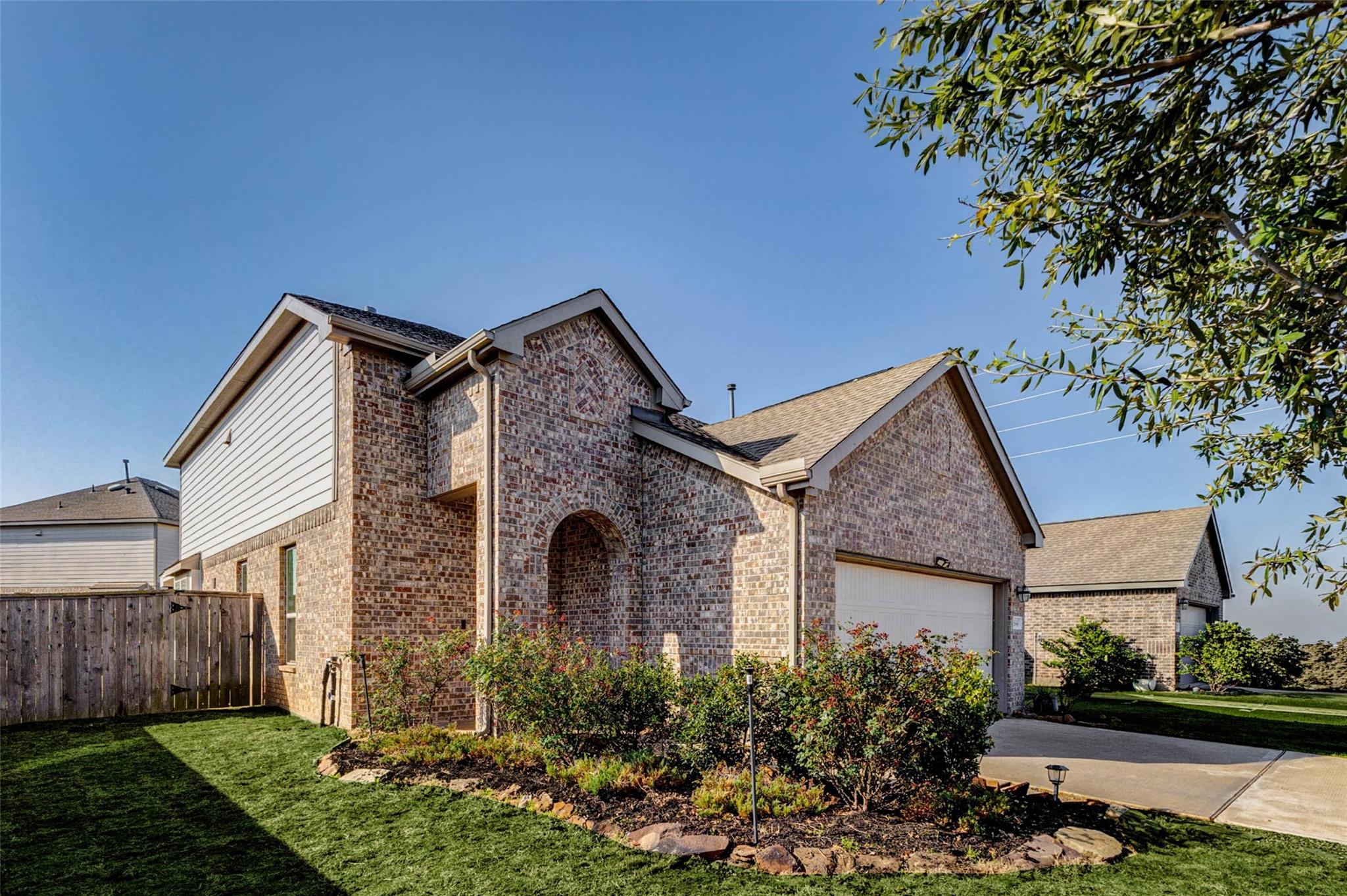 26043 Quiet Field Court