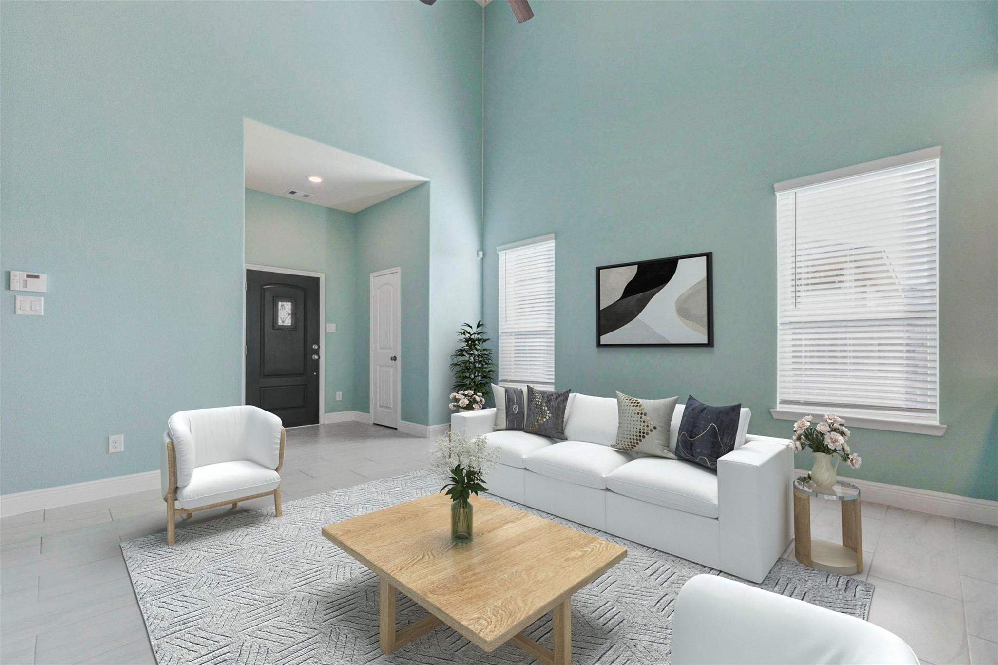 26043 Quiet Field Court