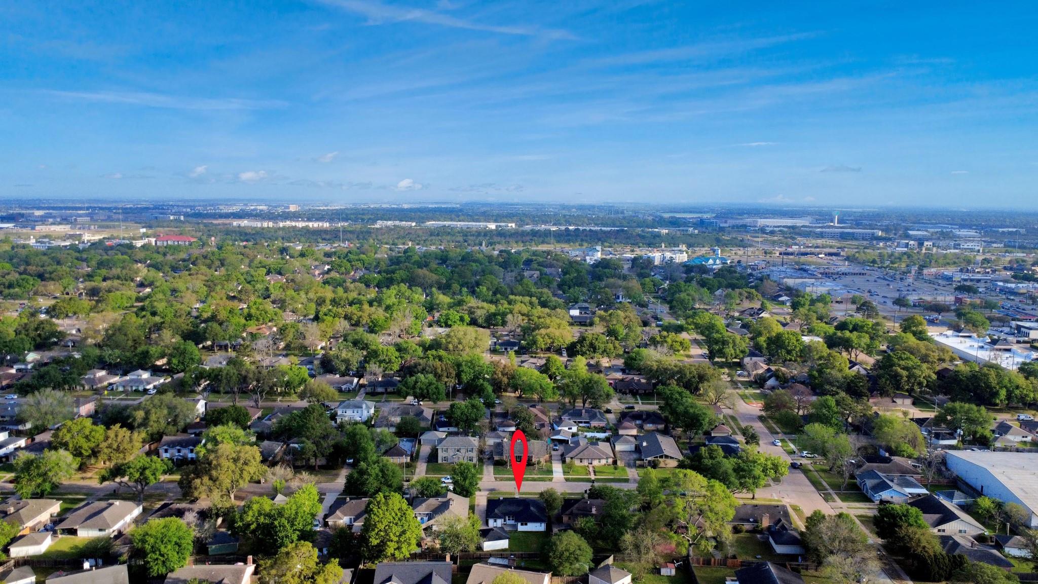 22115 Woodrose Drive