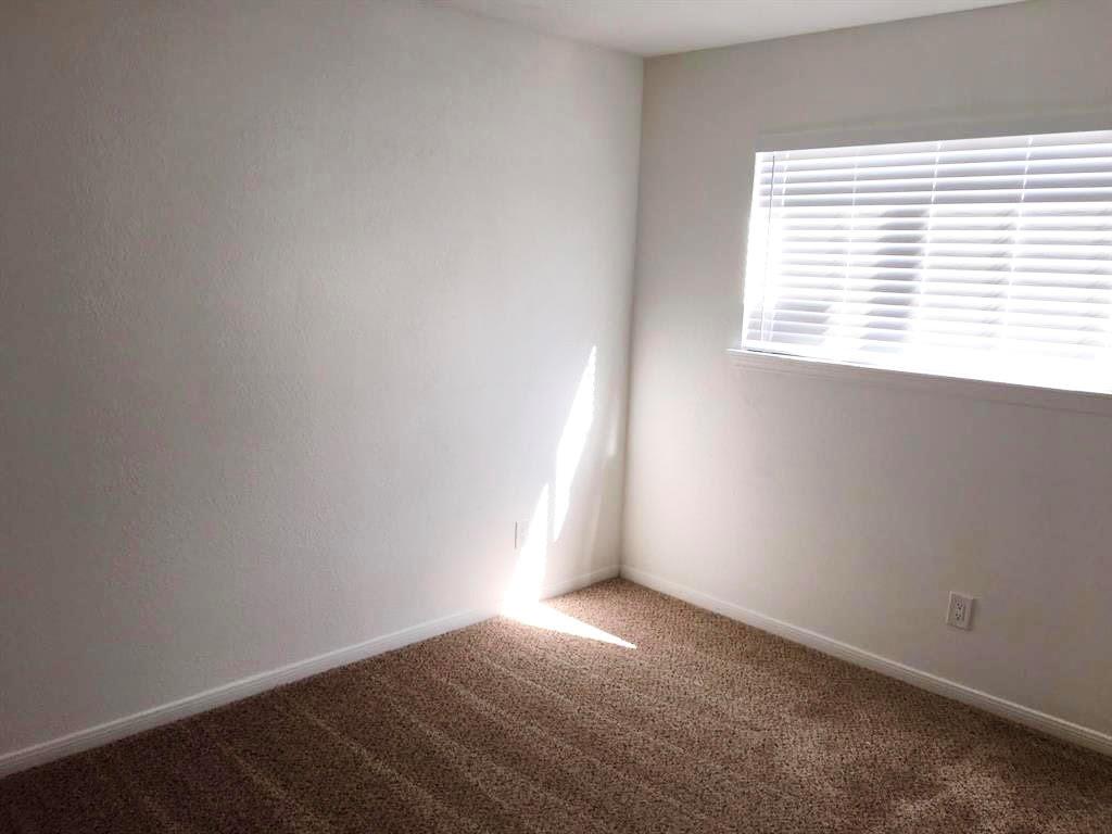 16111 Aspenglen Drive 306
