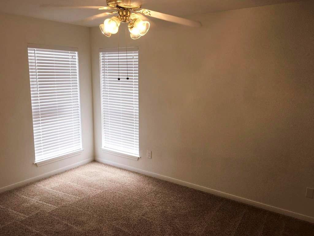 16111 Aspenglen Drive 306
