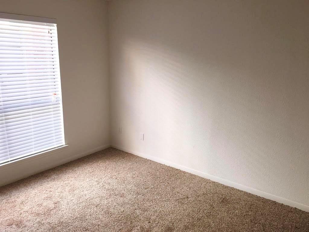 16111 Aspenglen Drive 306