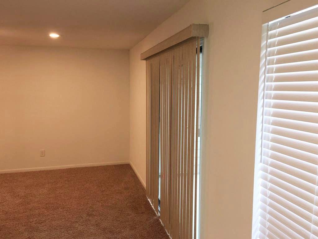 16111 Aspenglen Drive 306