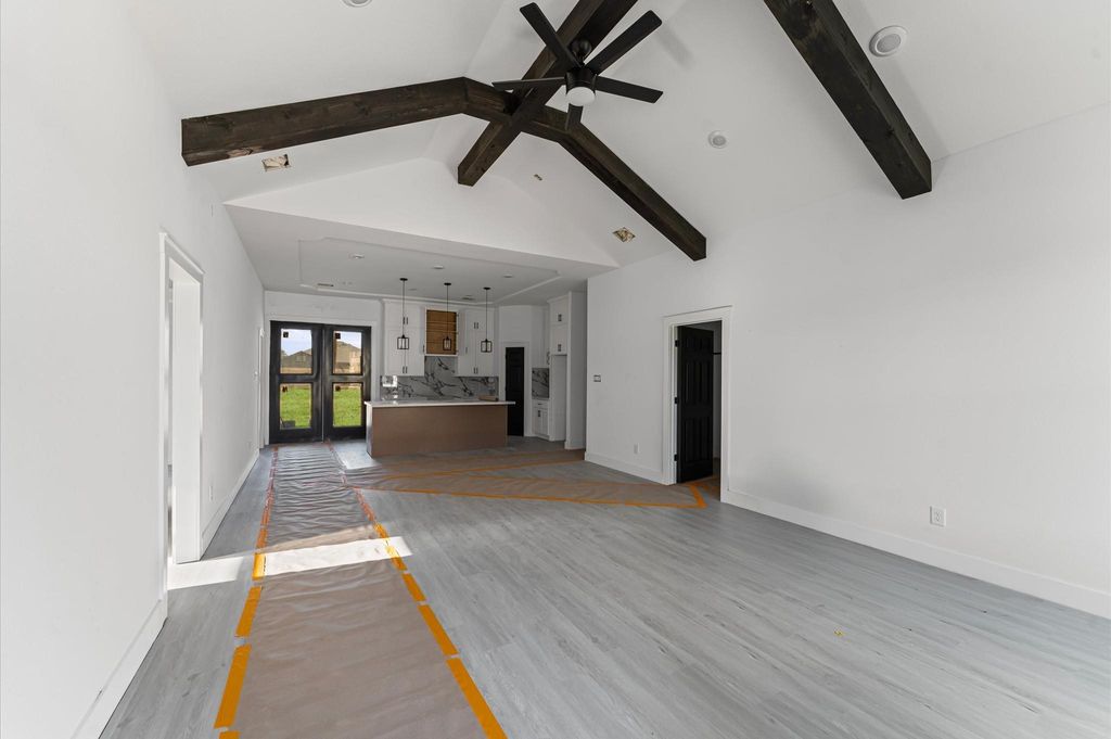 Photo of 1110 Long Leaf Pine Street, Huffman, TX 77336 (MLS # 18411549)