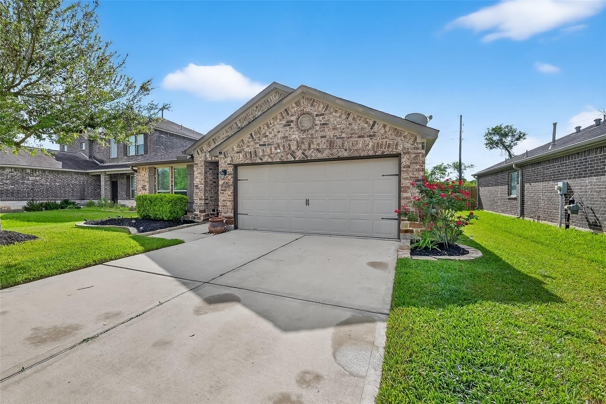 5919 Micah Lane