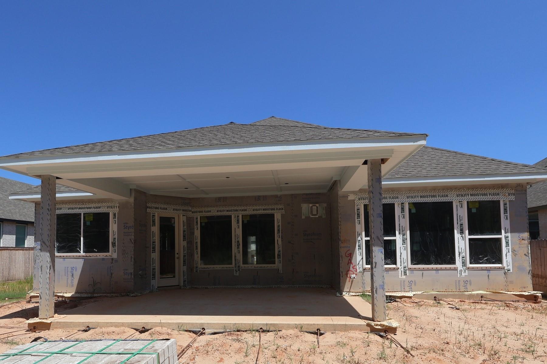 526 Sand Trail Way