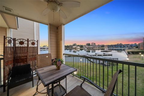 Photo of 12800 Melville Drive #B102, Montgomery, TX 77356 (MLS # 92851867)