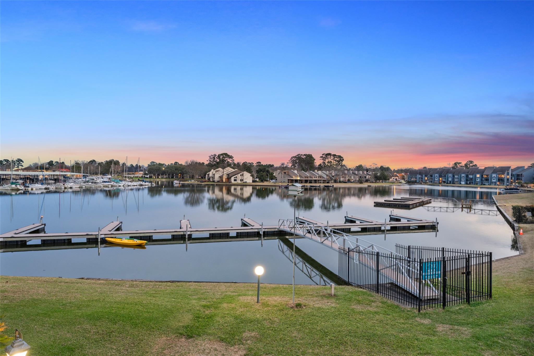 12800 Melville Drive B102