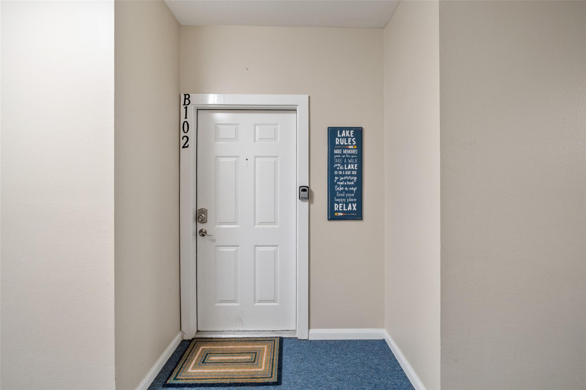 12800 Melville Drive B102