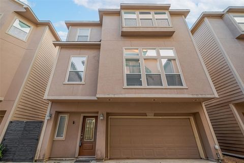 1002 W 22nd Street Houston TX 77008