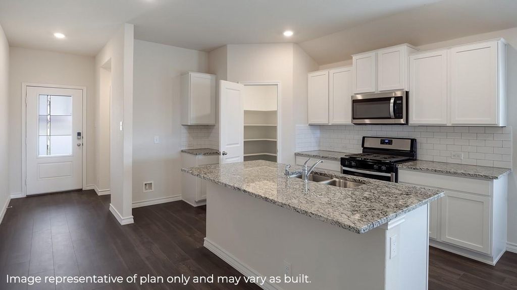 Photo of 3731 Turnpike Drive, Fulshear, TX 77441 (MLS # 37247994)