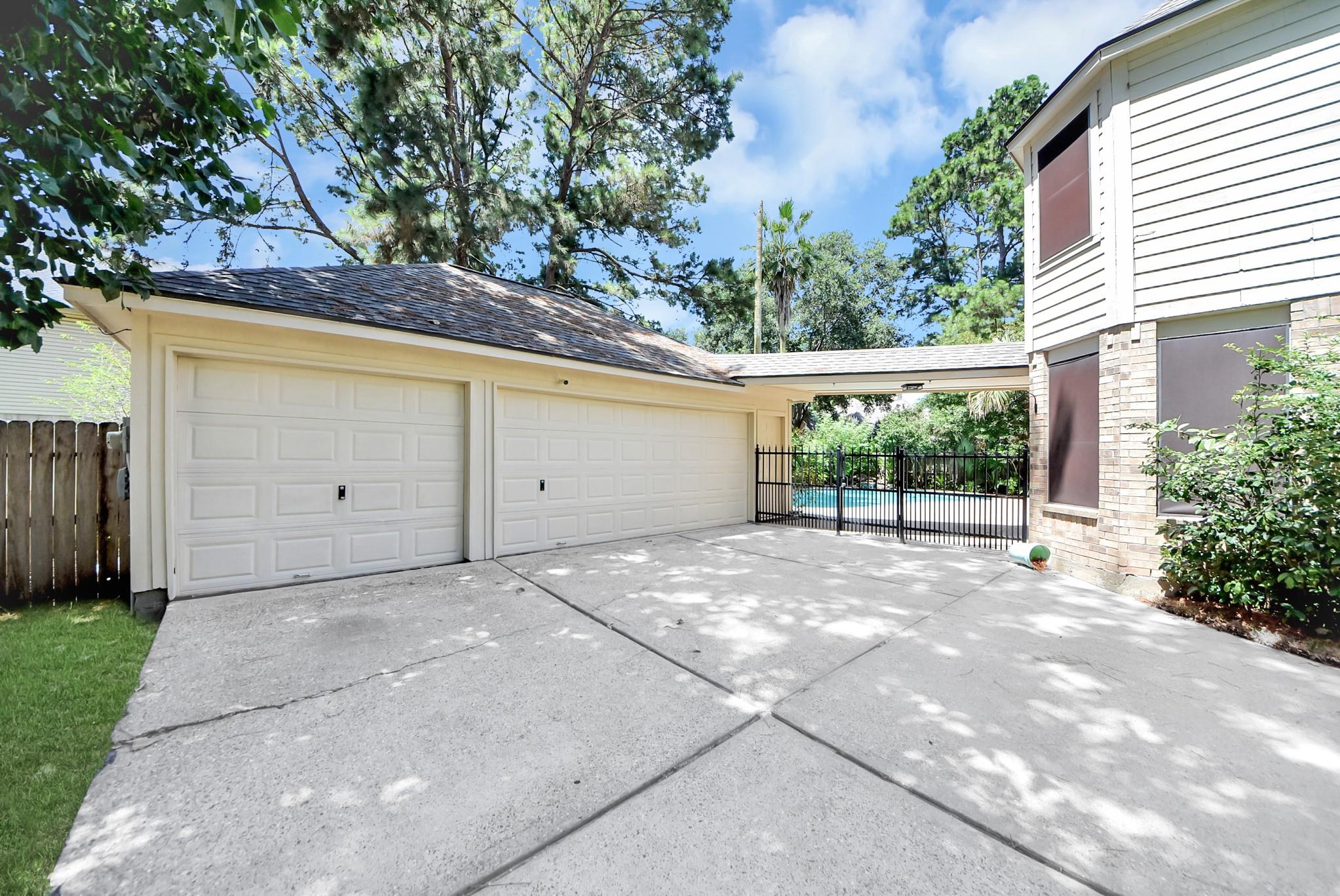 7522 Tumbling Road